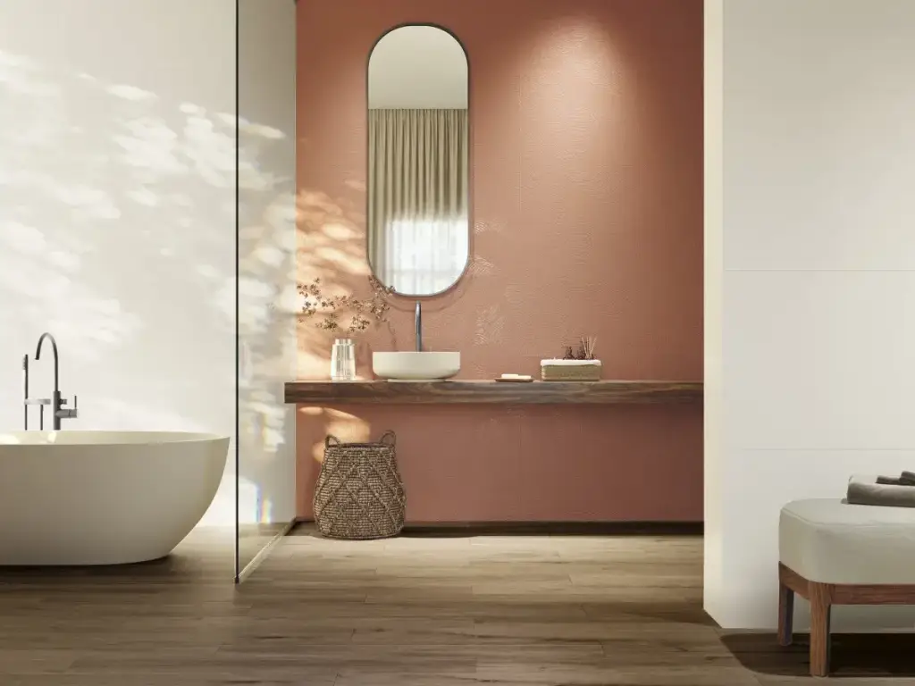 Интерьер Grespania Siros - 2