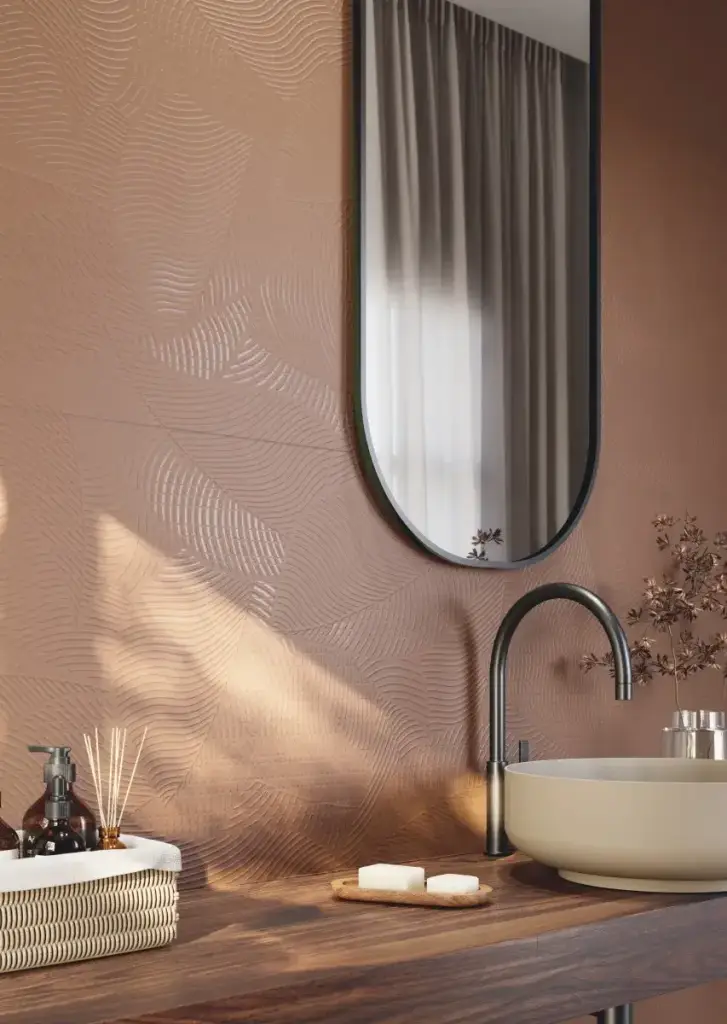 Интерьер Grespania Siros - 15