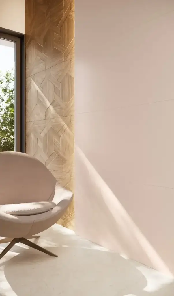 Интерьер Grespania Siros - 20