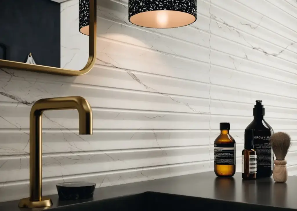 Интерьер Grespania Volterra - 4