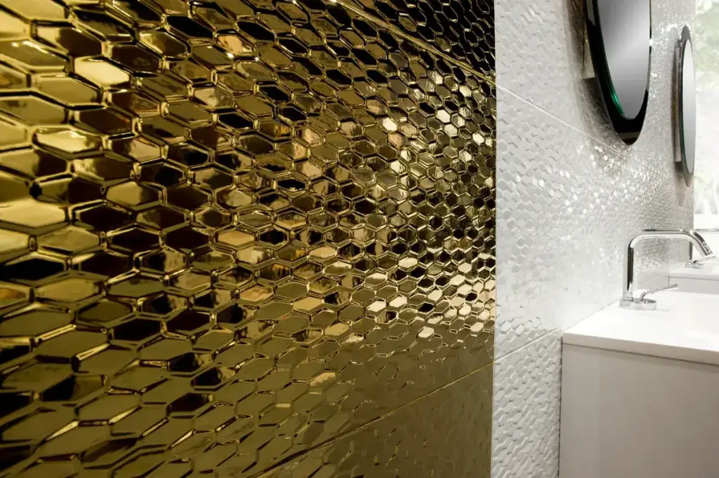 Интерьер Grespania Futura - 3