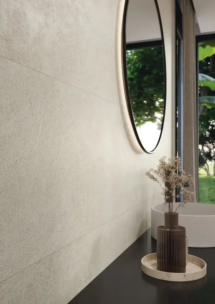 Интерьер Grespania Zarci - 7