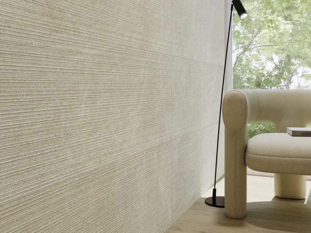 Интерьер Grespania Zarci - 2