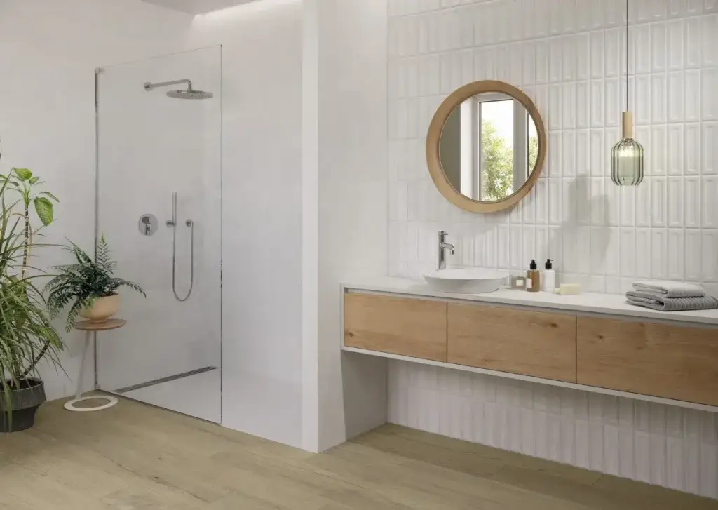 Интерьер Grespania Zarci - 1