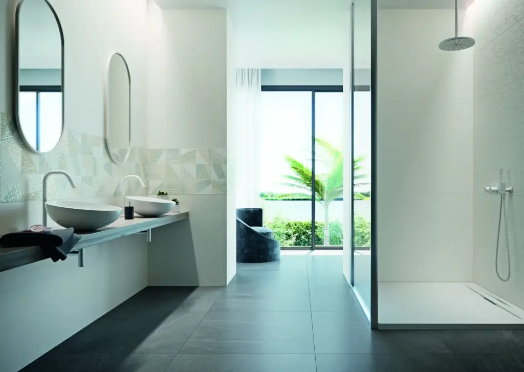 Интерьер Grespania Flandes - 4