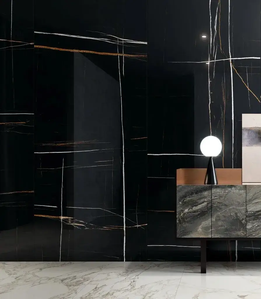 Интерьер Italon Charme deluxe - 35