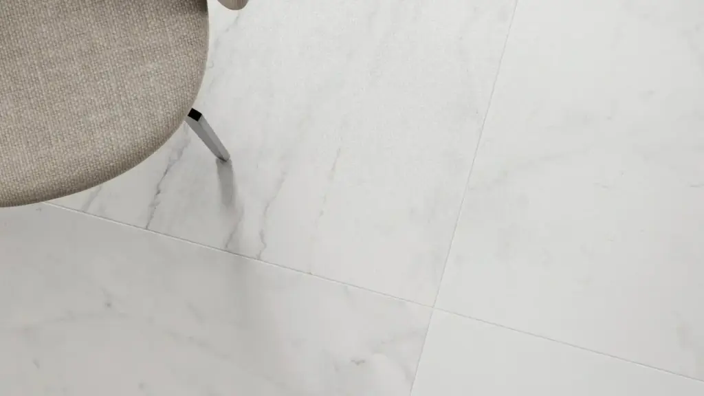 Интерьер Italon Charme deluxe - 6