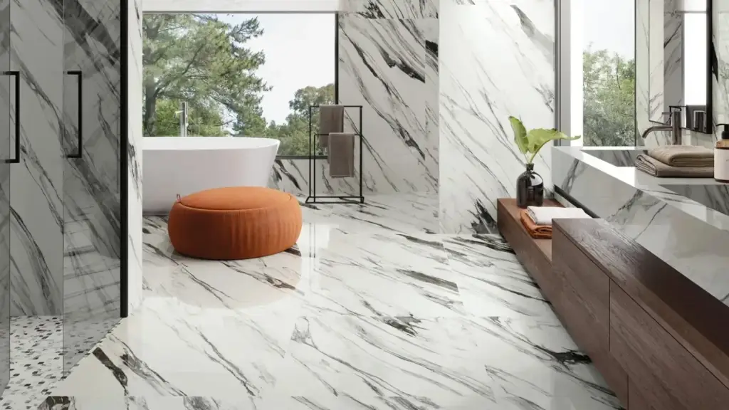 Интерьер Italon Charme deluxe - 27