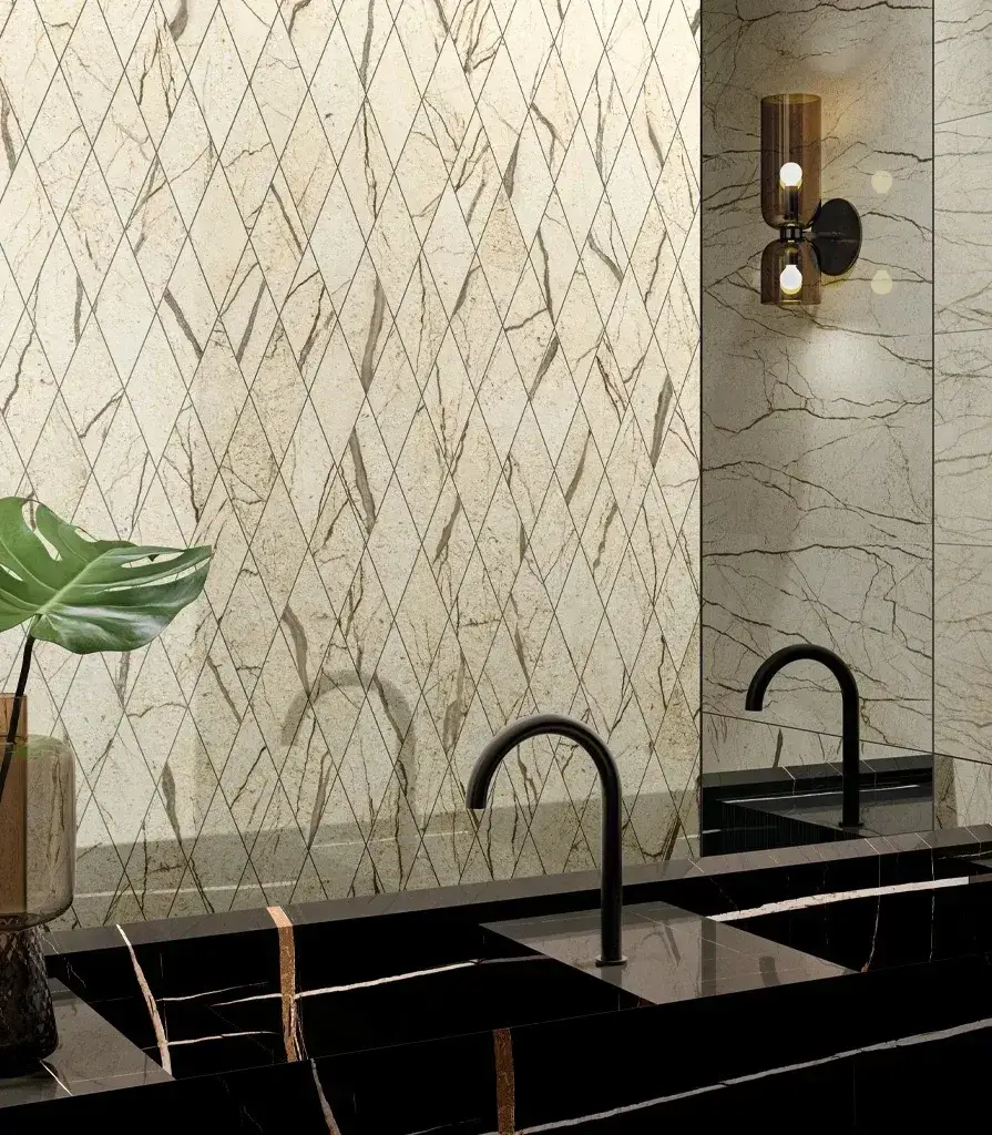 Интерьер Italon Charme deluxe - 55