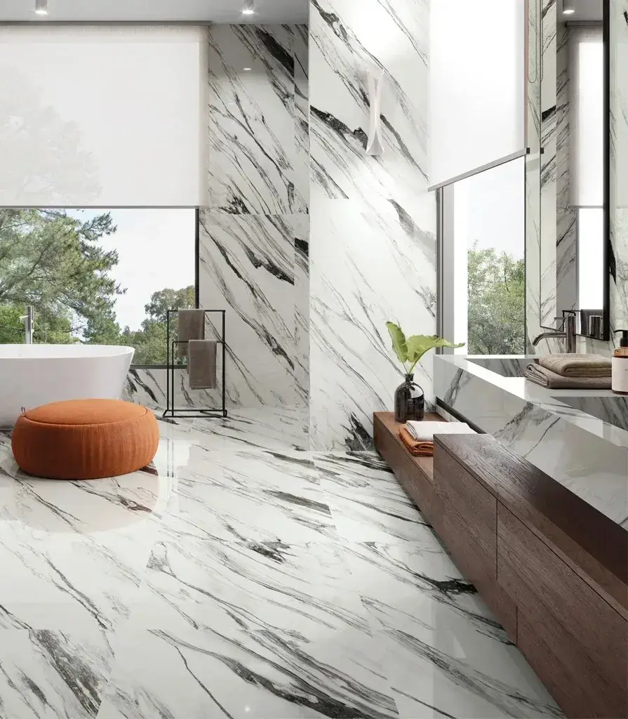 Интерьер Italon Charme deluxe - 66