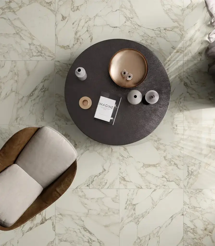 Интерьер Italon Charme deluxe - 45