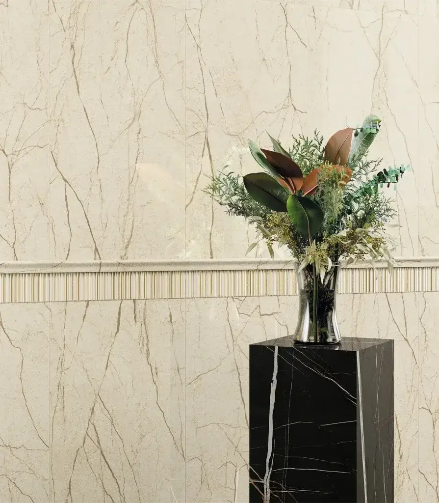 Интерьер Italon Charme deluxe - 54