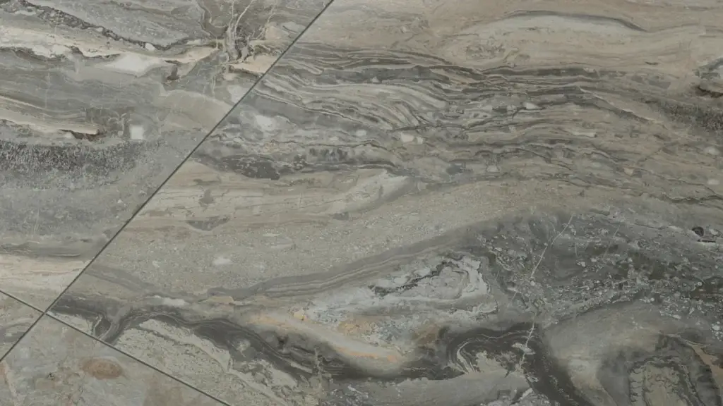 Интерьер Italon Charme deluxe - 12