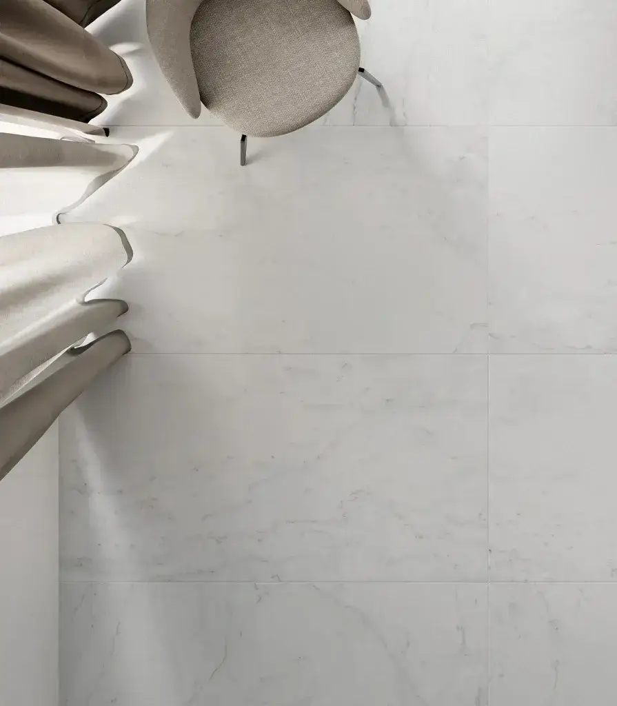 Интерьер Italon Charme deluxe - 49