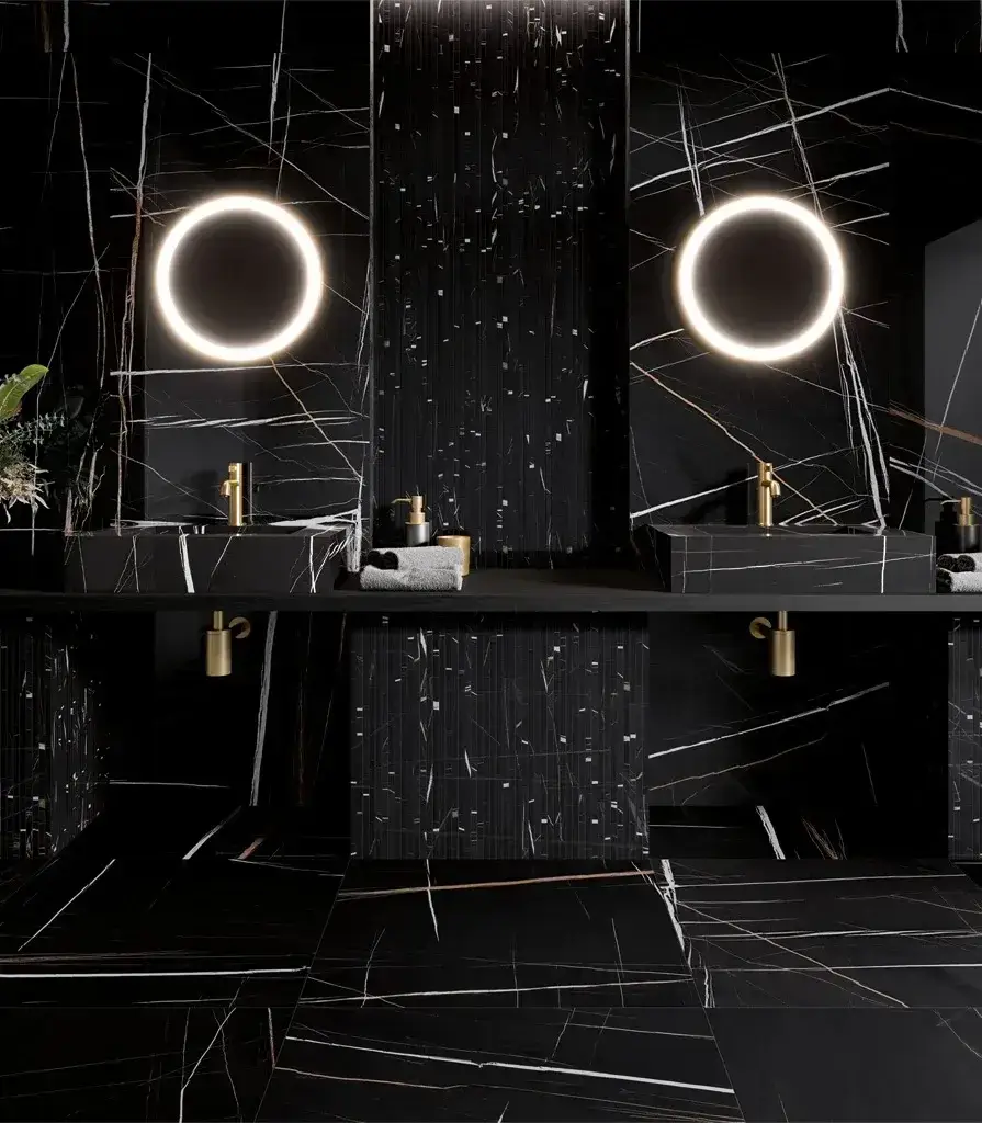 Интерьер Italon Charme deluxe - 74