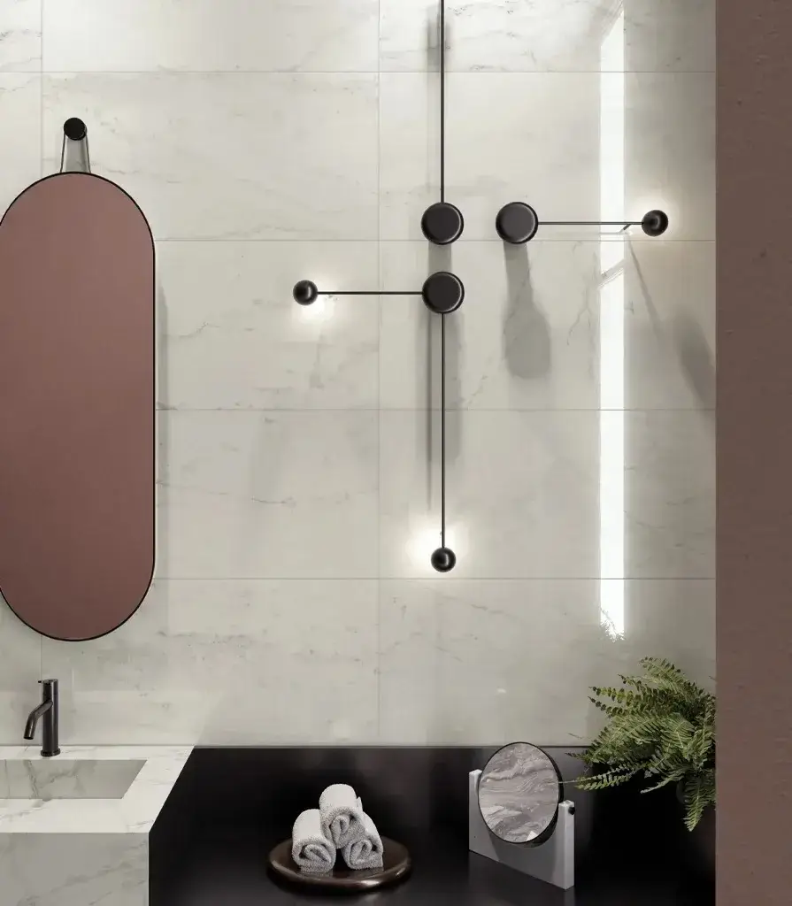 Интерьер Italon Charme deluxe - 42