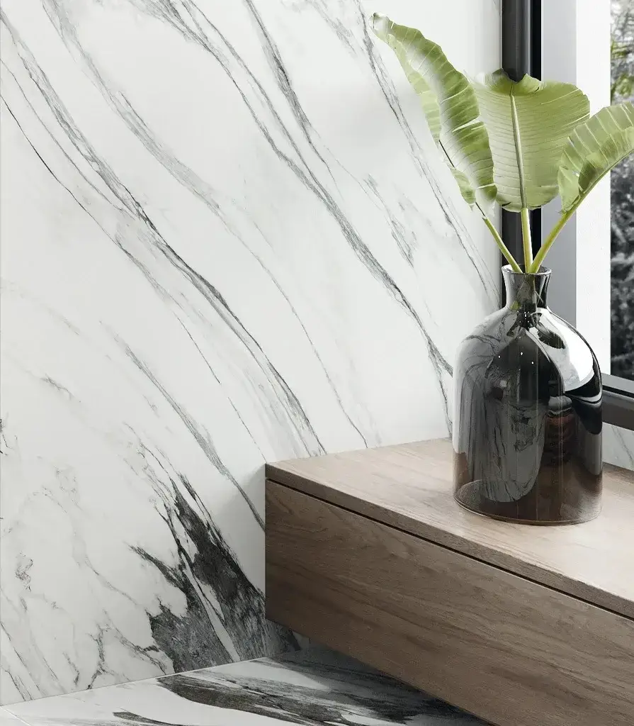 Интерьер Italon Charme deluxe - 67