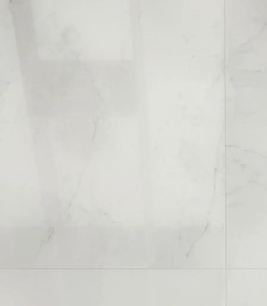 Интерьер Italon Charme deluxe - 37