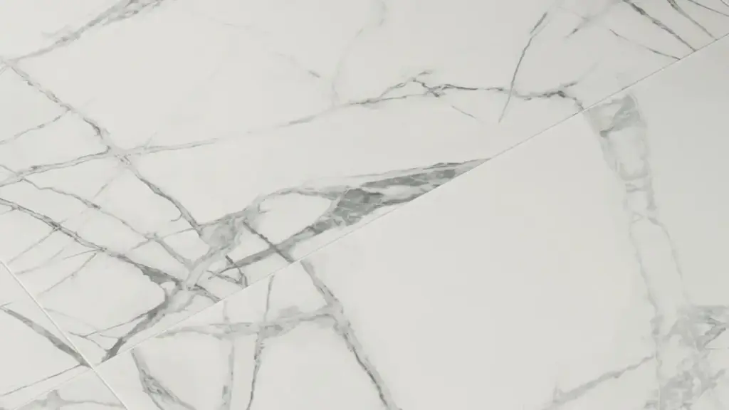 Интерьер Italon Charme deluxe - 10