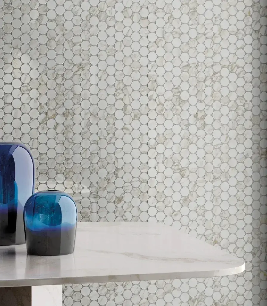 Интерьер Italon Charme deluxe - 73