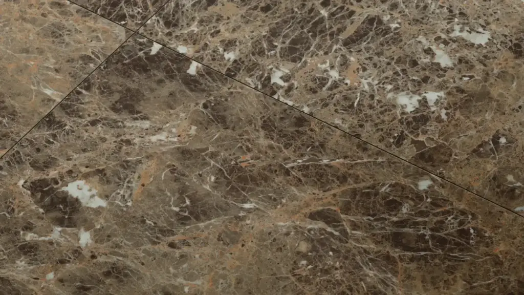 Интерьер Italon Charme deluxe - 16