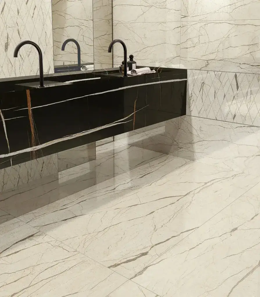 Интерьер Italon Charme deluxe - 53