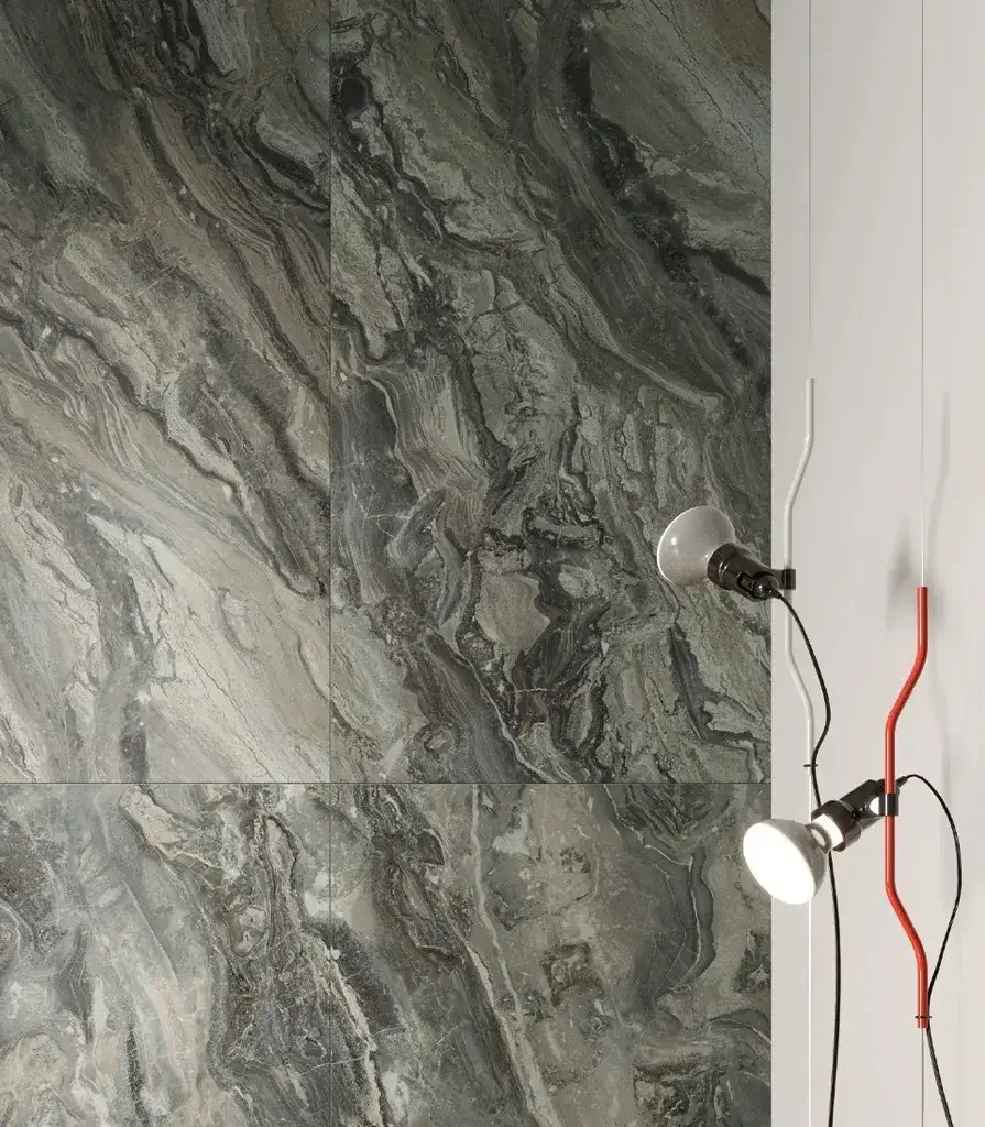 Интерьер Italon Charme deluxe - 65