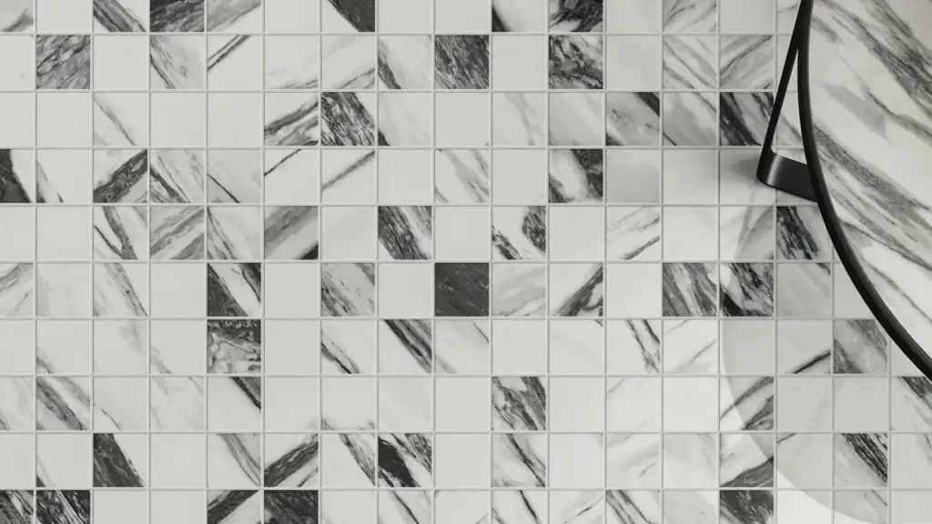 Интерьер Italon Charme deluxe - 15