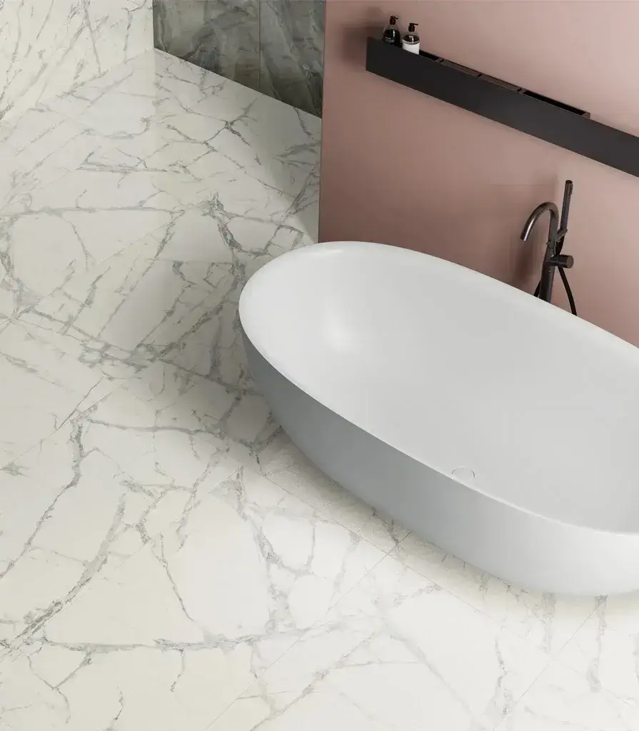 Интерьер Italon Charme deluxe - 40