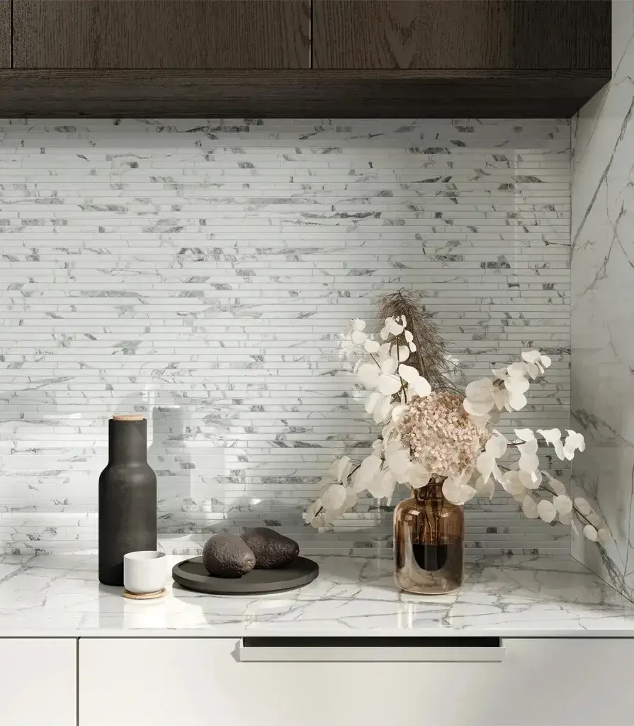 Интерьер Italon Charme deluxe - 61