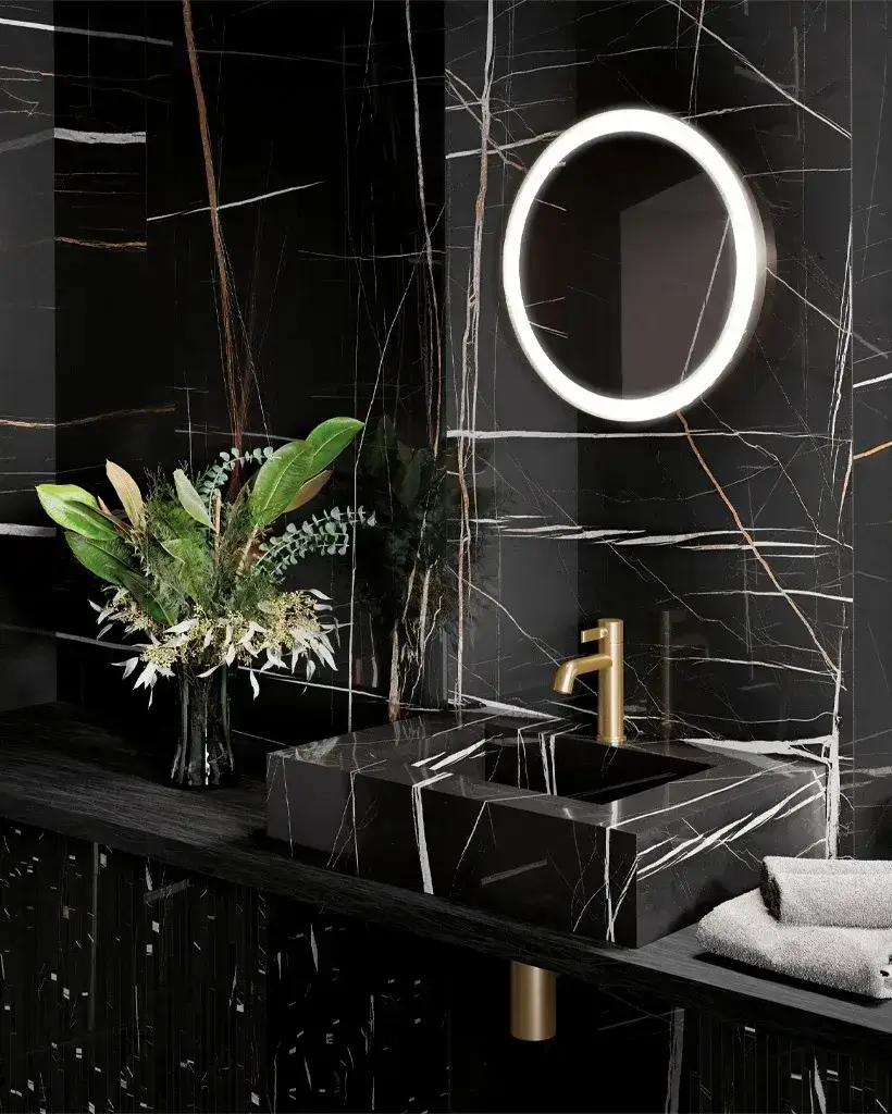 Интерьер Italon Charme deluxe - 77