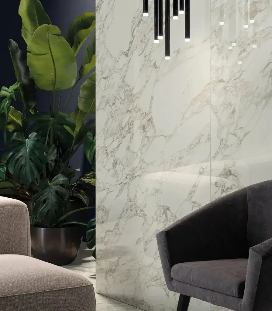 Интерьер Italon Charme deluxe - 33