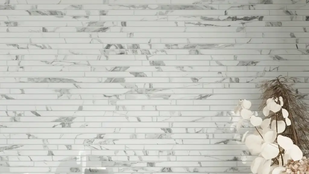 Интерьер Italon Charme deluxe - 11