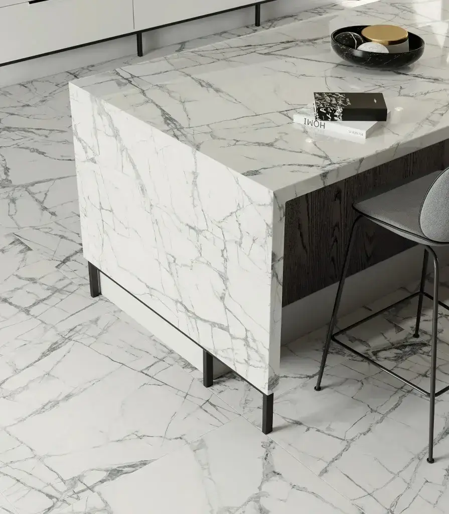 Интерьер Italon Charme deluxe - 58