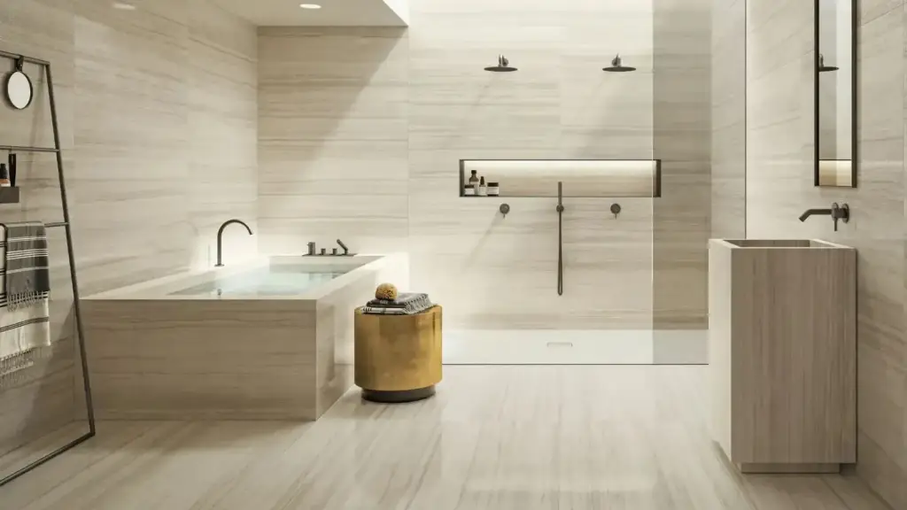 Интерьер Italon Charme advance - 15