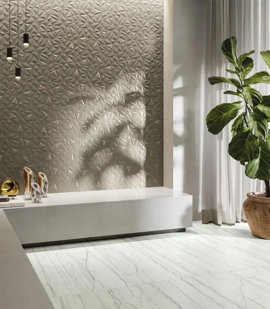 Интерьер Italon Charme advance - 78