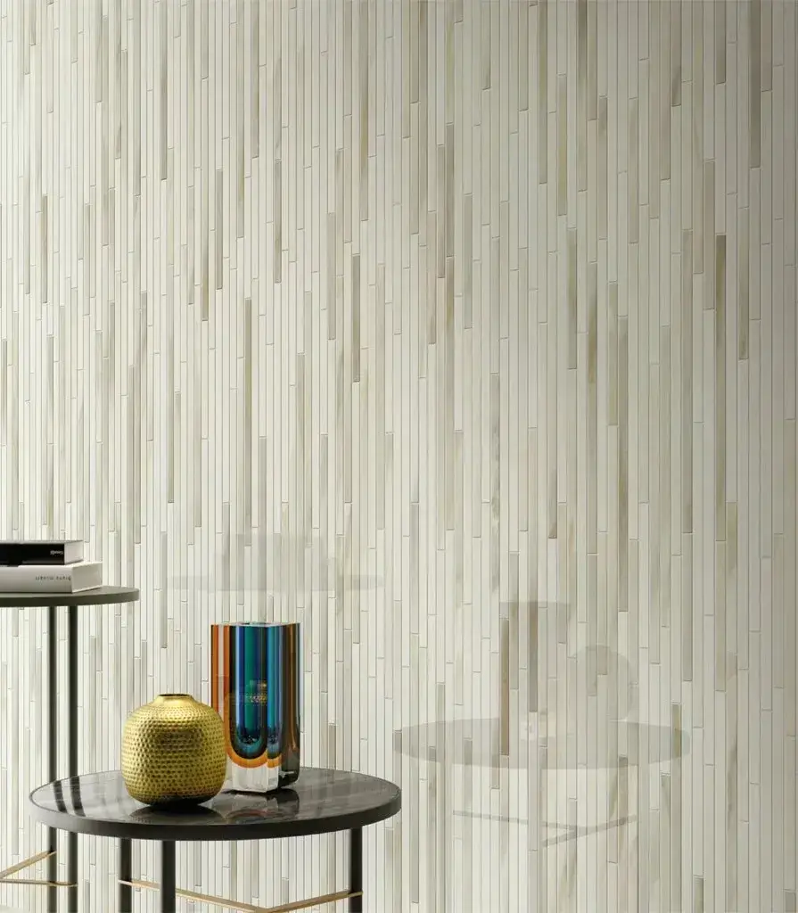 Интерьер Italon Charme advance - 33