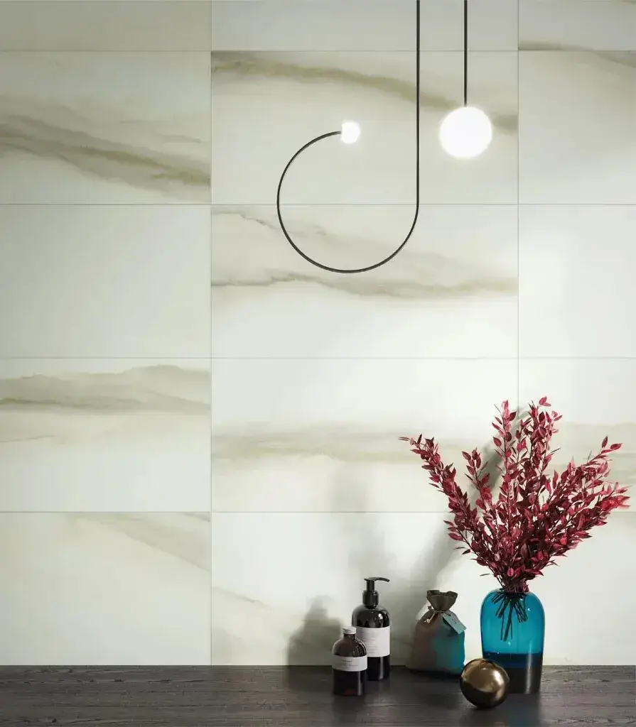 Интерьер Italon Charme advance - 66