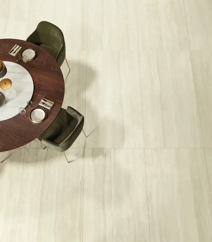 Интерьер Italon Charme advance - 23