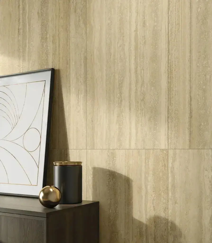 Интерьер Italon Charme advance - 38