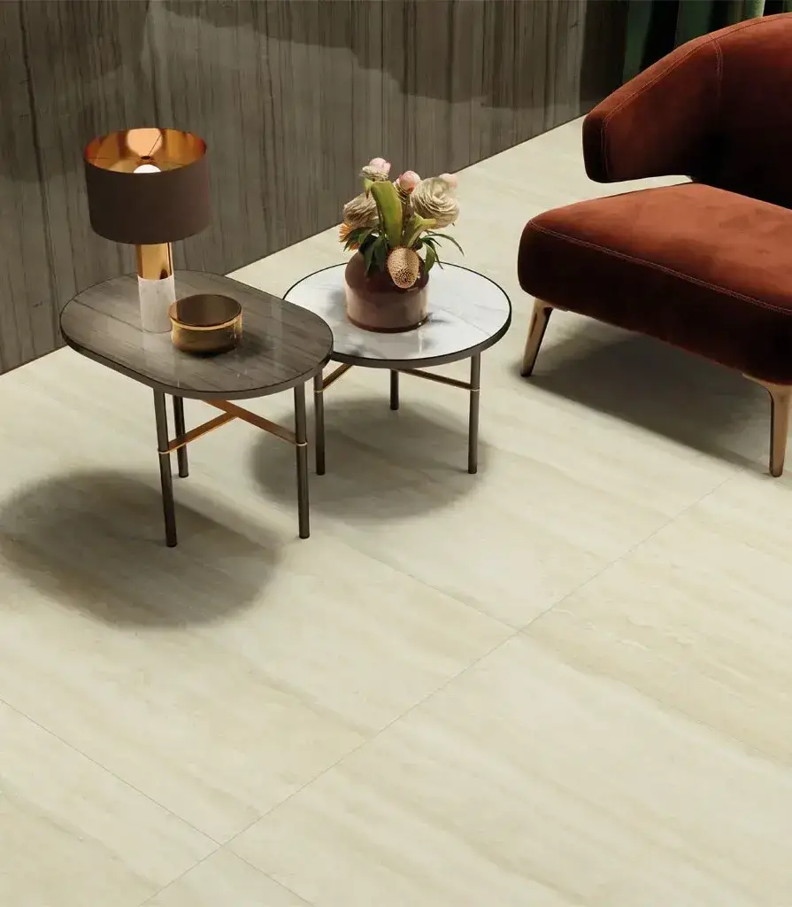 Интерьер Italon Charme advance - 24