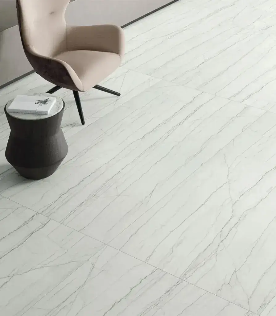 Интерьер Italon Charme advance - 76