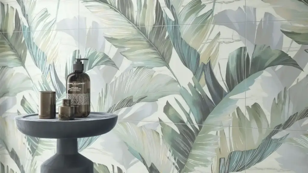 Интерьер Italon Charme advance - 5