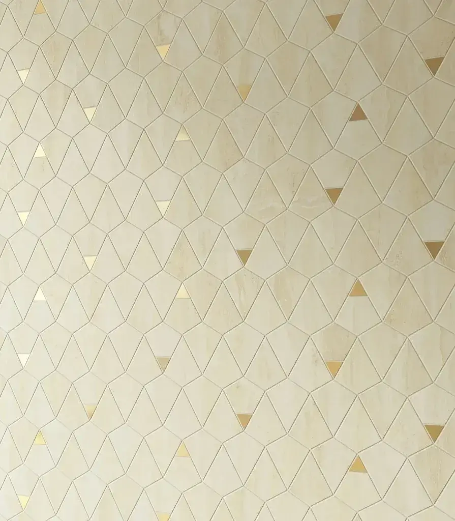 Интерьер Italon Charme advance - 75