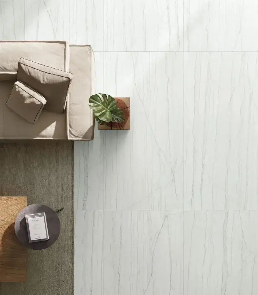 Интерьер Italon Charme advance - 77