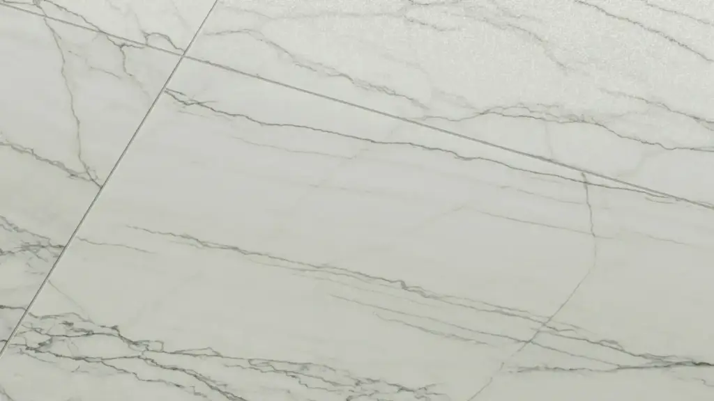 Интерьер Italon Charme advance - 4