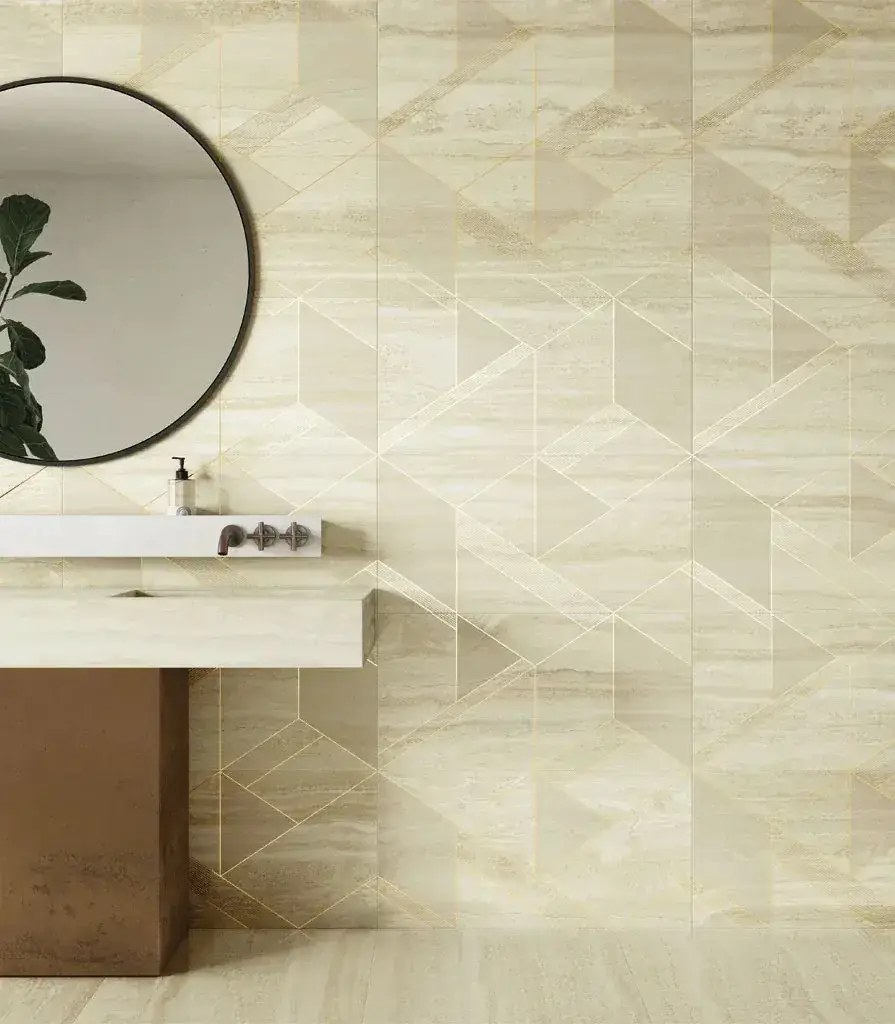 Интерьер Italon Charme advance - 72