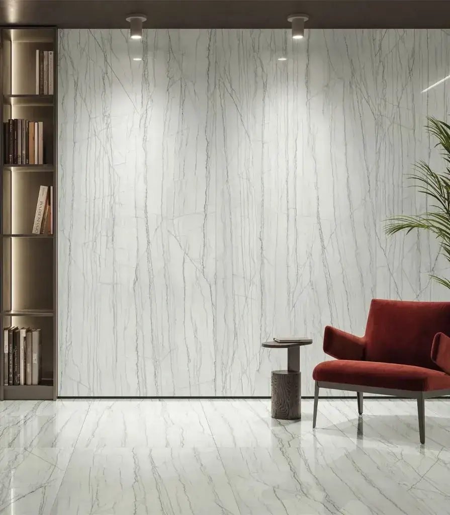 Интерьер Italon Charme advance - 29