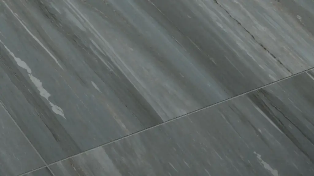 Интерьер Italon Charme advance - 2