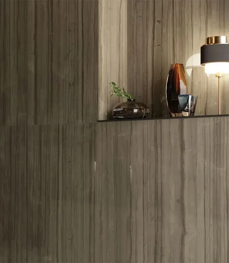 Интерьер Italon Charme advance - 26